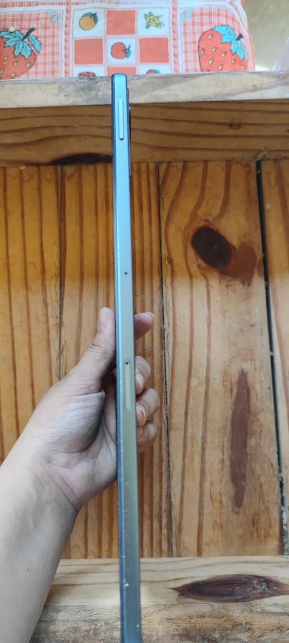 Redmi Pad Se - Foto 3