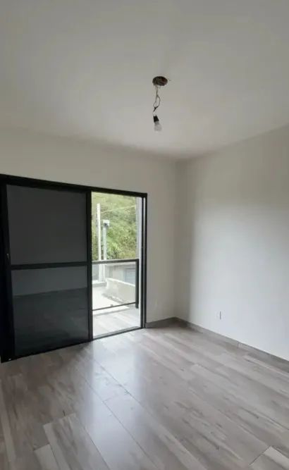 Compre sua casa parcellada  - Foto 3
