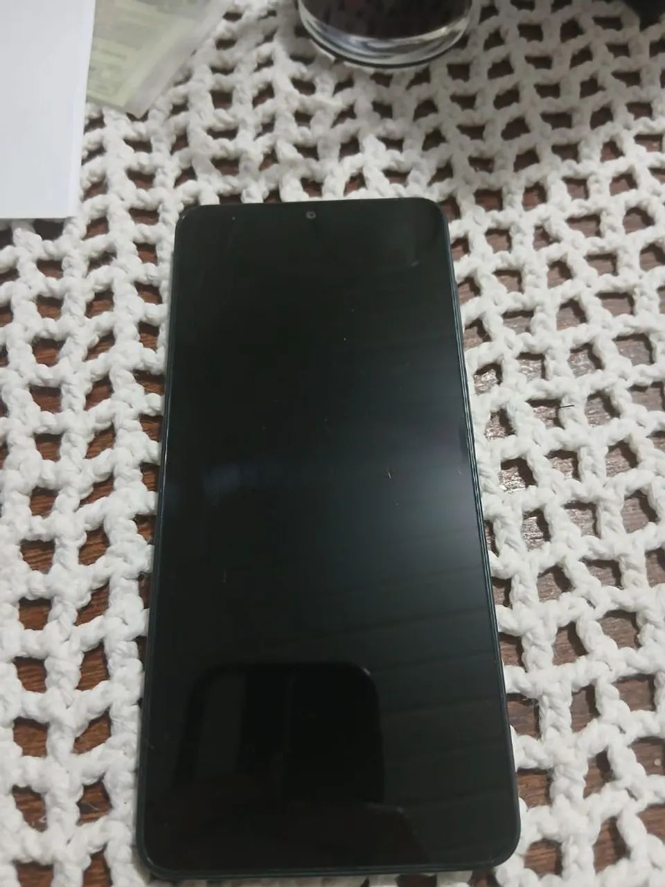 Samsung Galaxy A07  - Foto 5