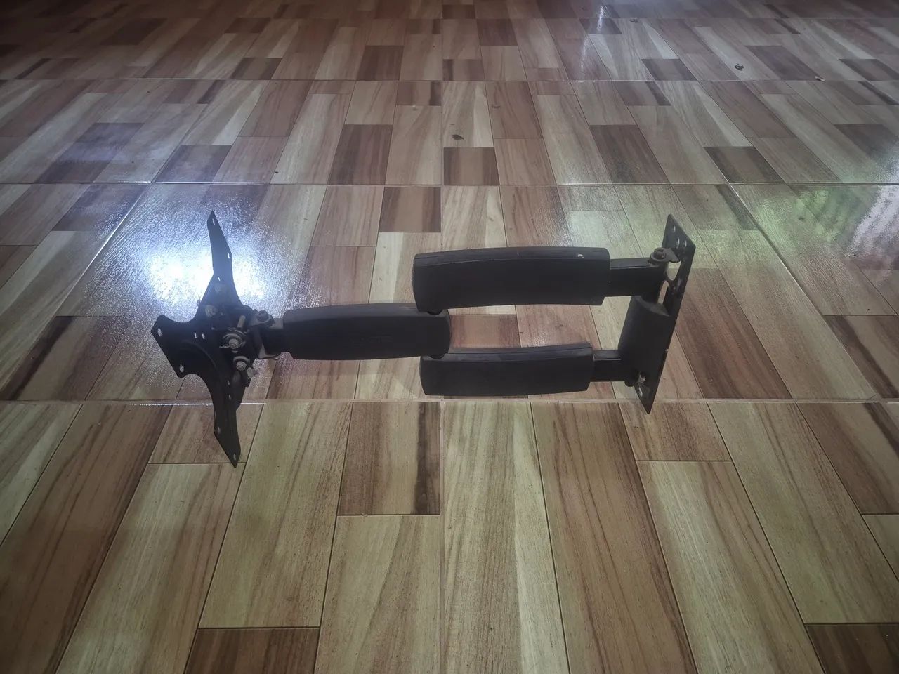 Suporte para smartv - Foto 2