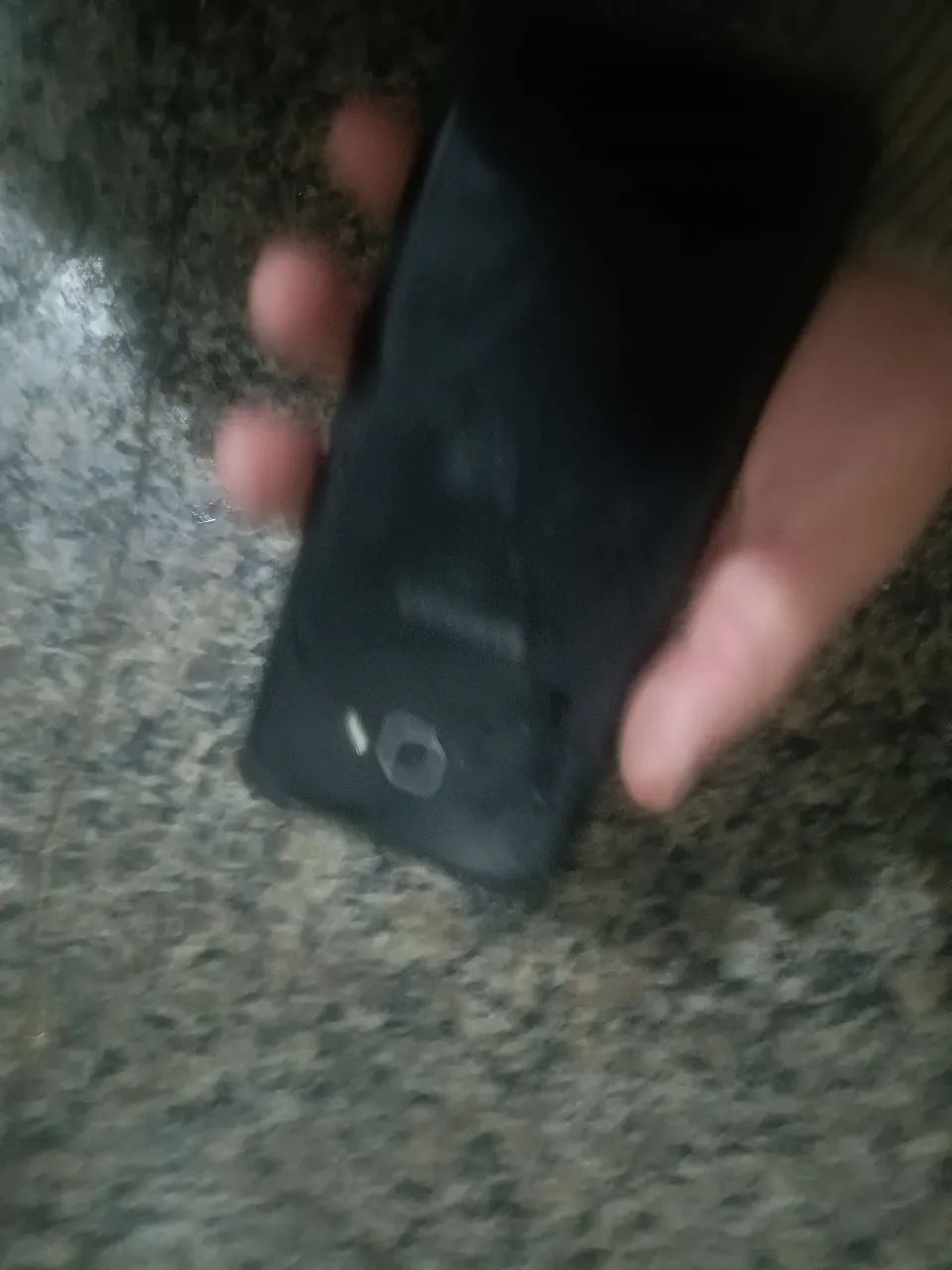 Samsung j4 core peças ou conserto  - Foto 2
