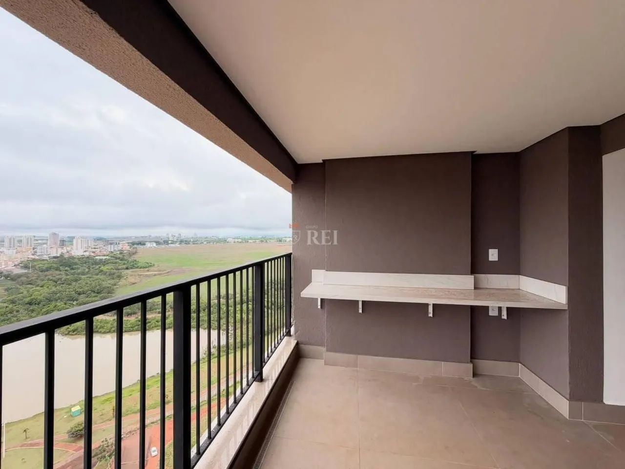 Apartamento no Interlagos - Foto 3