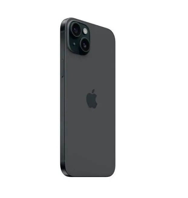 Apple iPhone 15 256GB Azul 6,1" 48MP iOS 5G - Foto 3