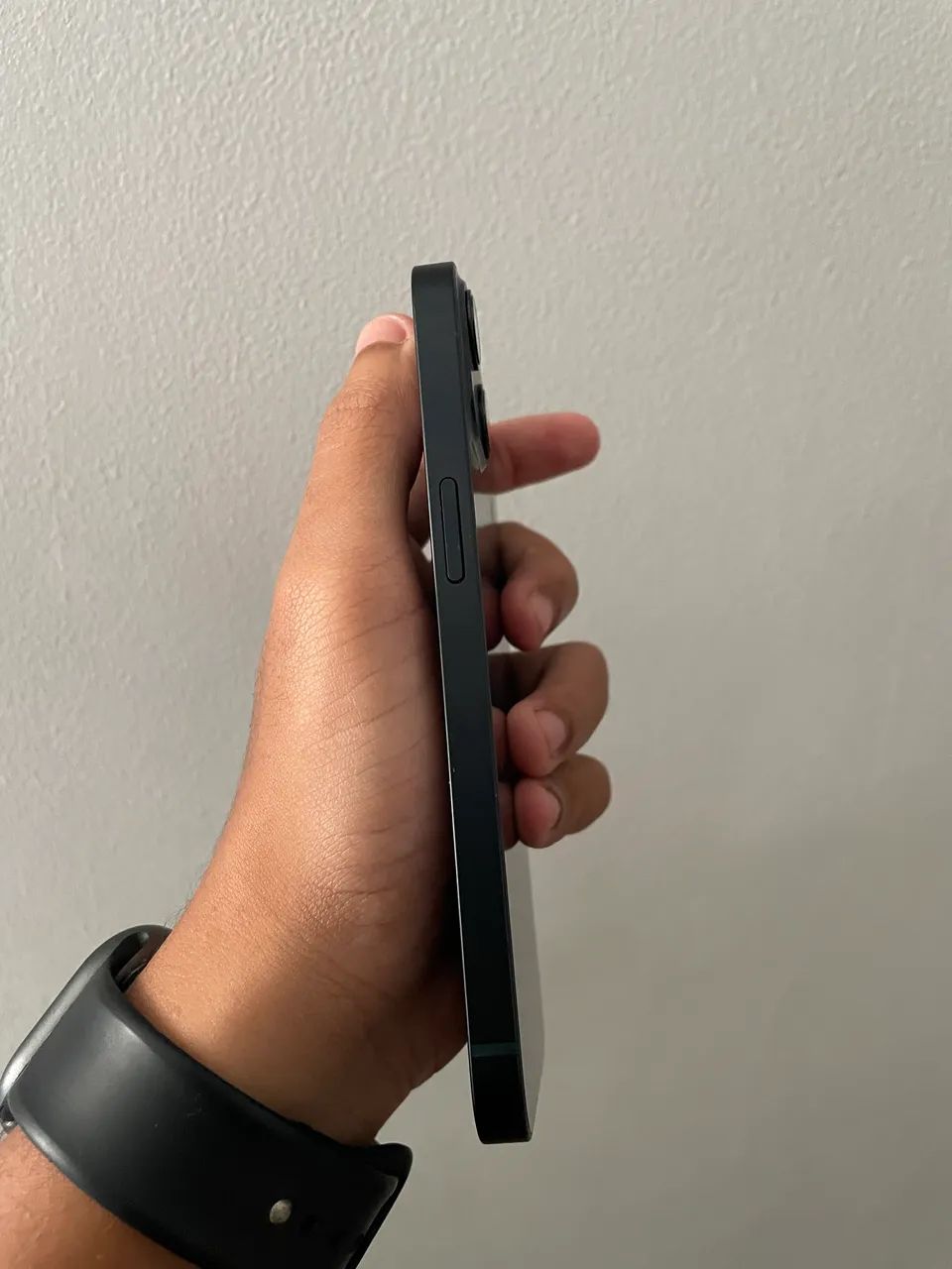 iPhone 13 128gb - Foto 4
