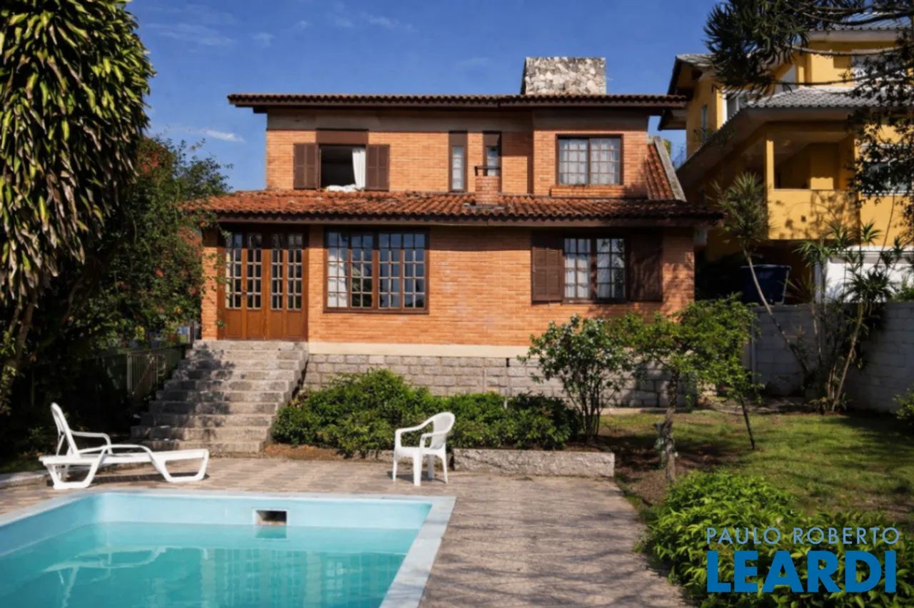 CASA TÉRREA - CACUPÉ - SC - Foto 2