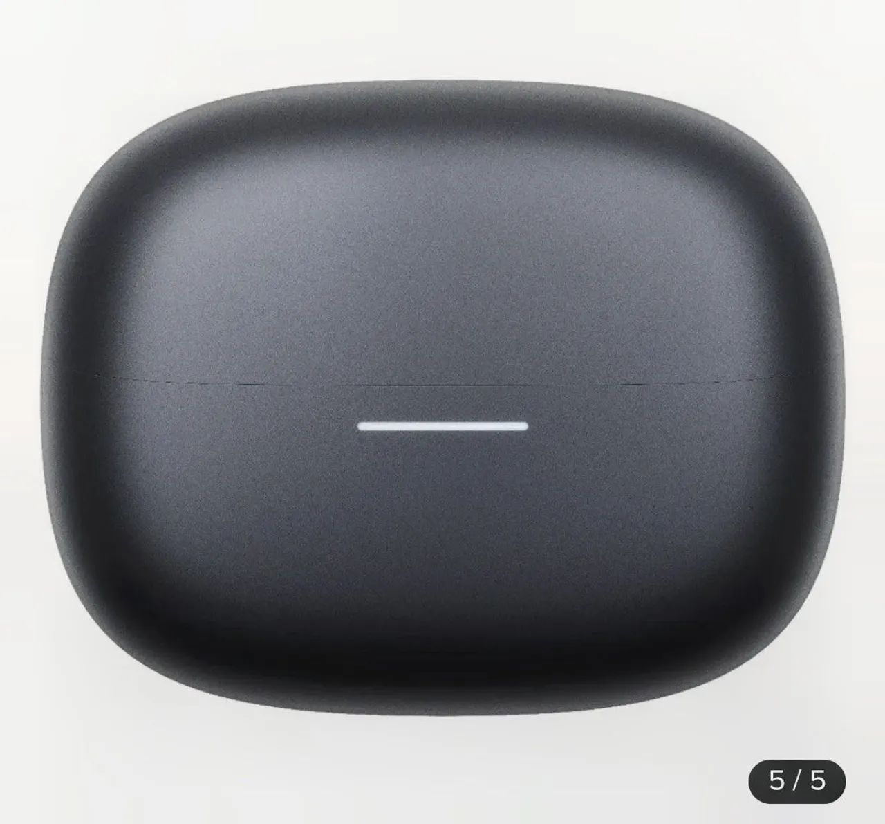 Fones xiaomi - Foto 4