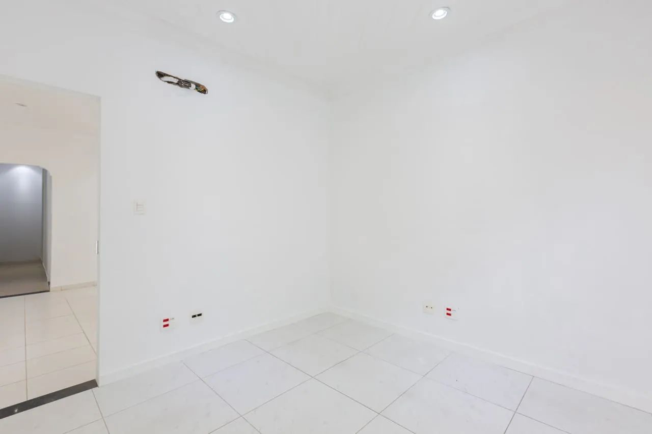 Loja na Rua Ivan Curvelo, 151 - loja  80 m² - Foto 4