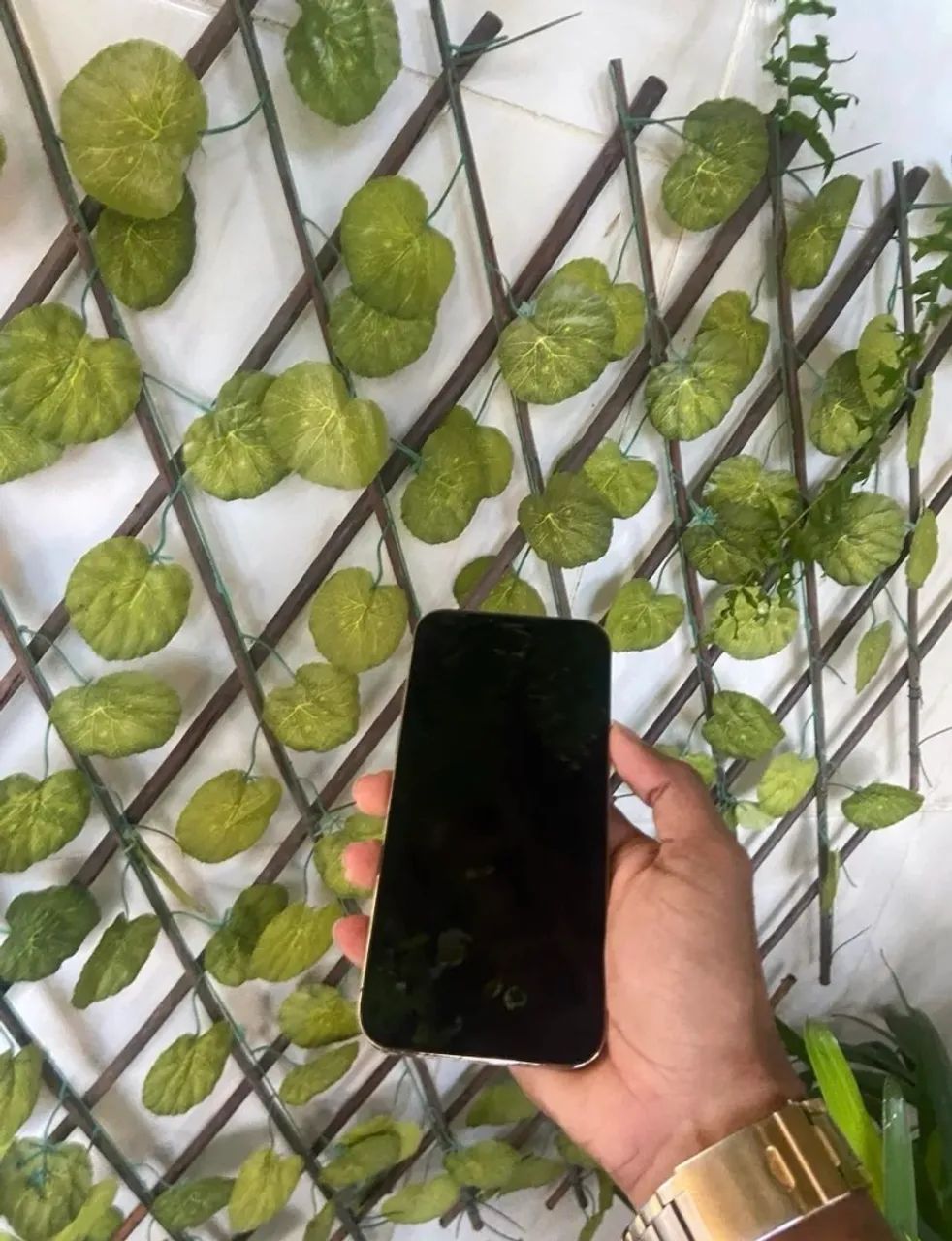 iPhone 12 Pro 128 gb  - Foto 3