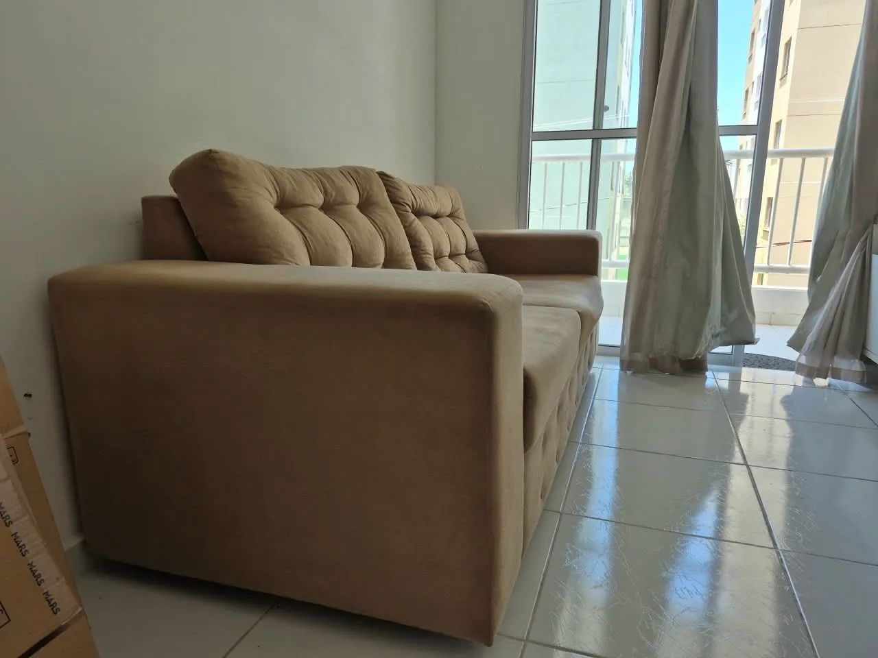 Sofá  - Foto 2