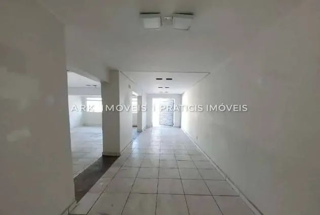 Terreno com 1313m2 para Locação no Ipiranga - Foto 5