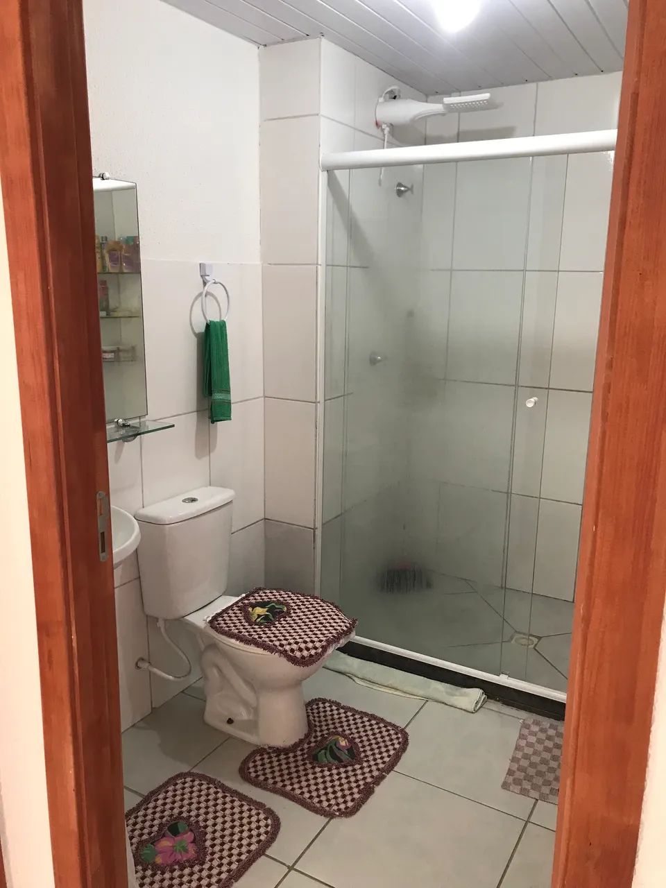 Foto - Salvador - Periperi