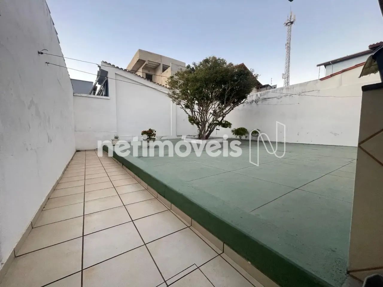 Linda casa no Nova Granada - Foto 5