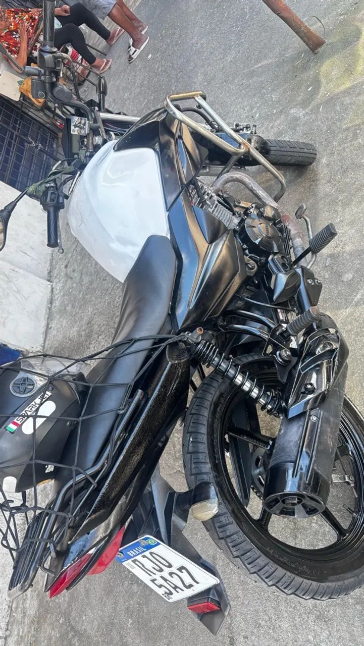 Vendo factor 150 2021