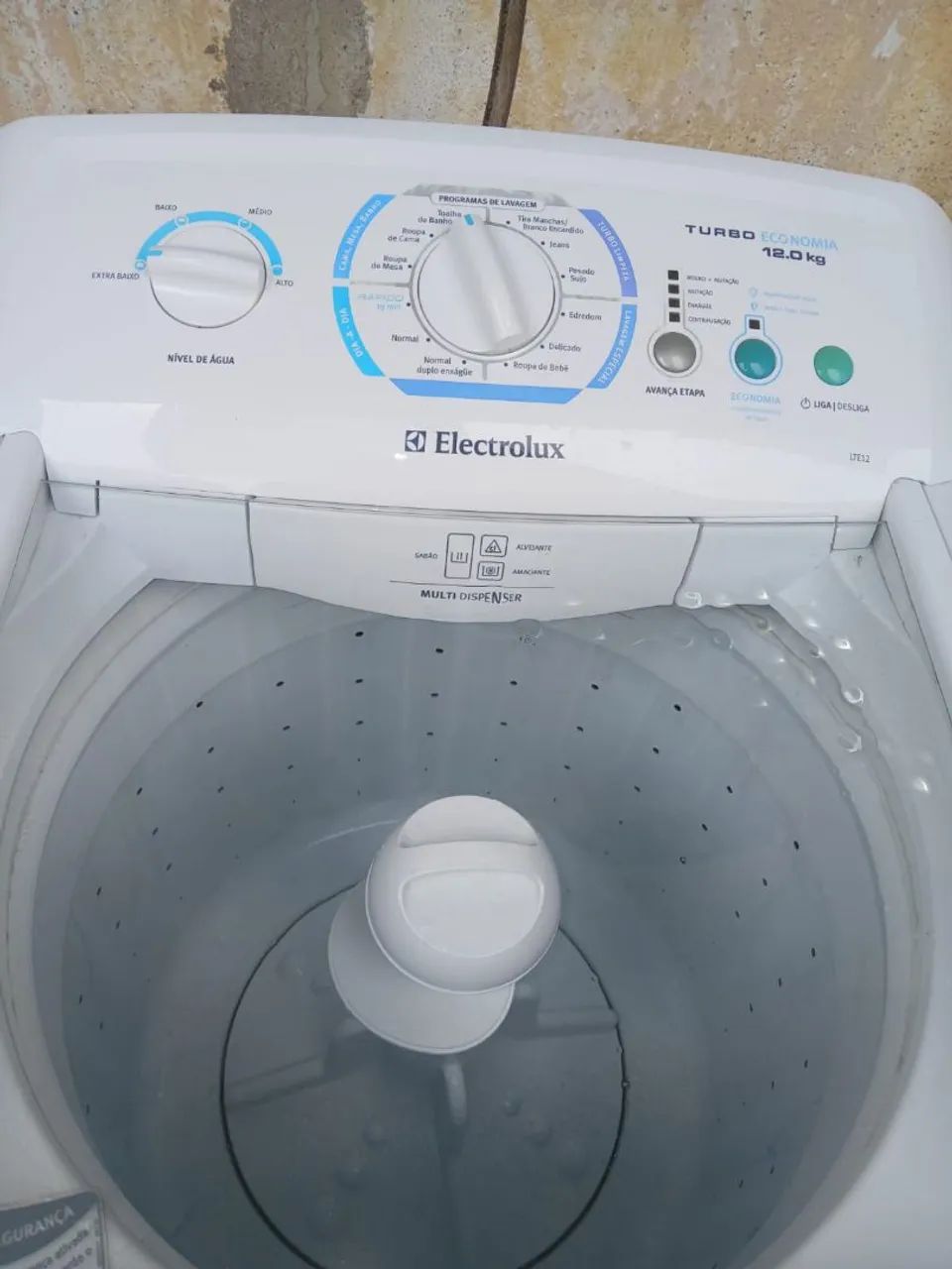 vendo máquina  - Foto 3