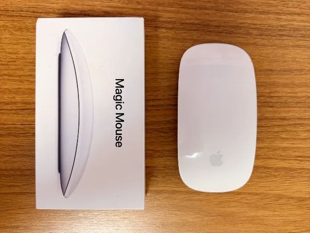 iMac 21,5" Apple | Intel Core i5 Quad-Core | 16GB RAM | SSD 1TB - Foto 4
