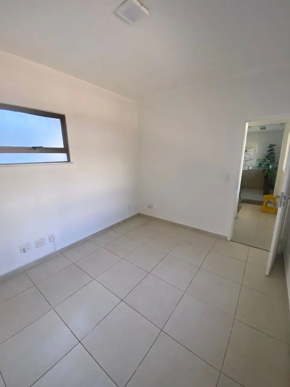 Sala Comercial - 11m² - Centro Cabo Frio - Foto 3