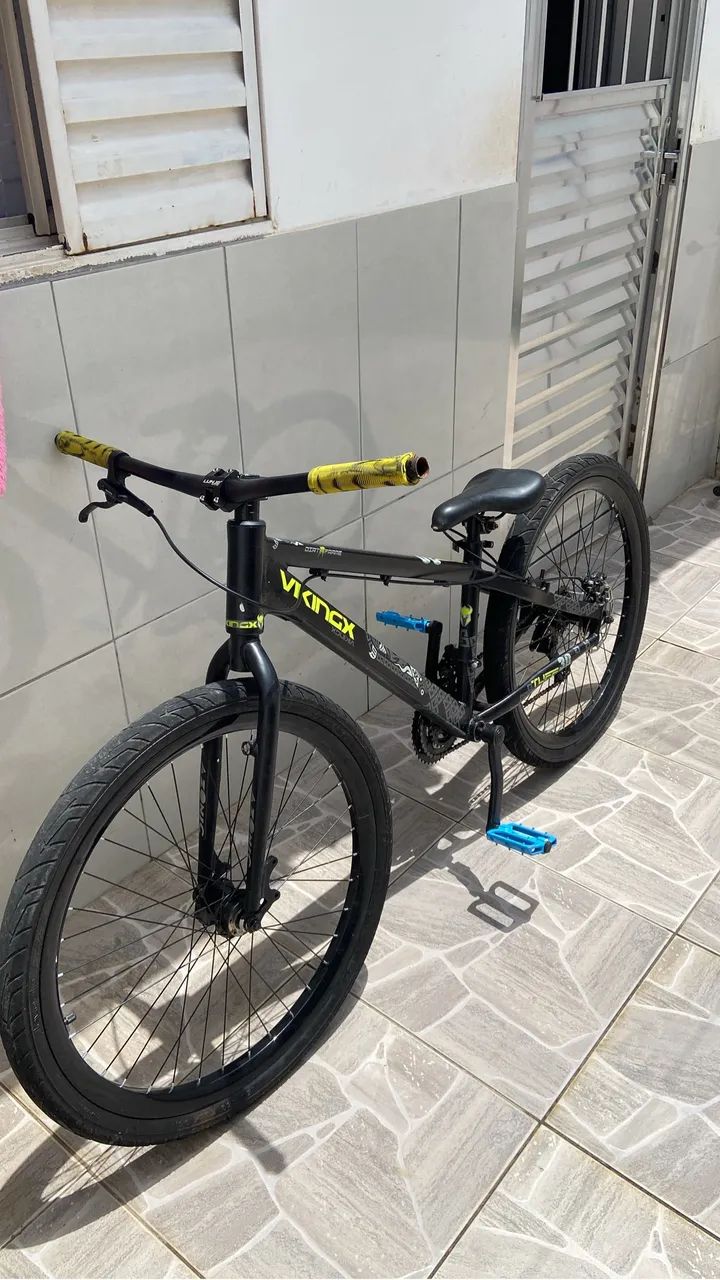 Garfo azonic 26  - Foto 4