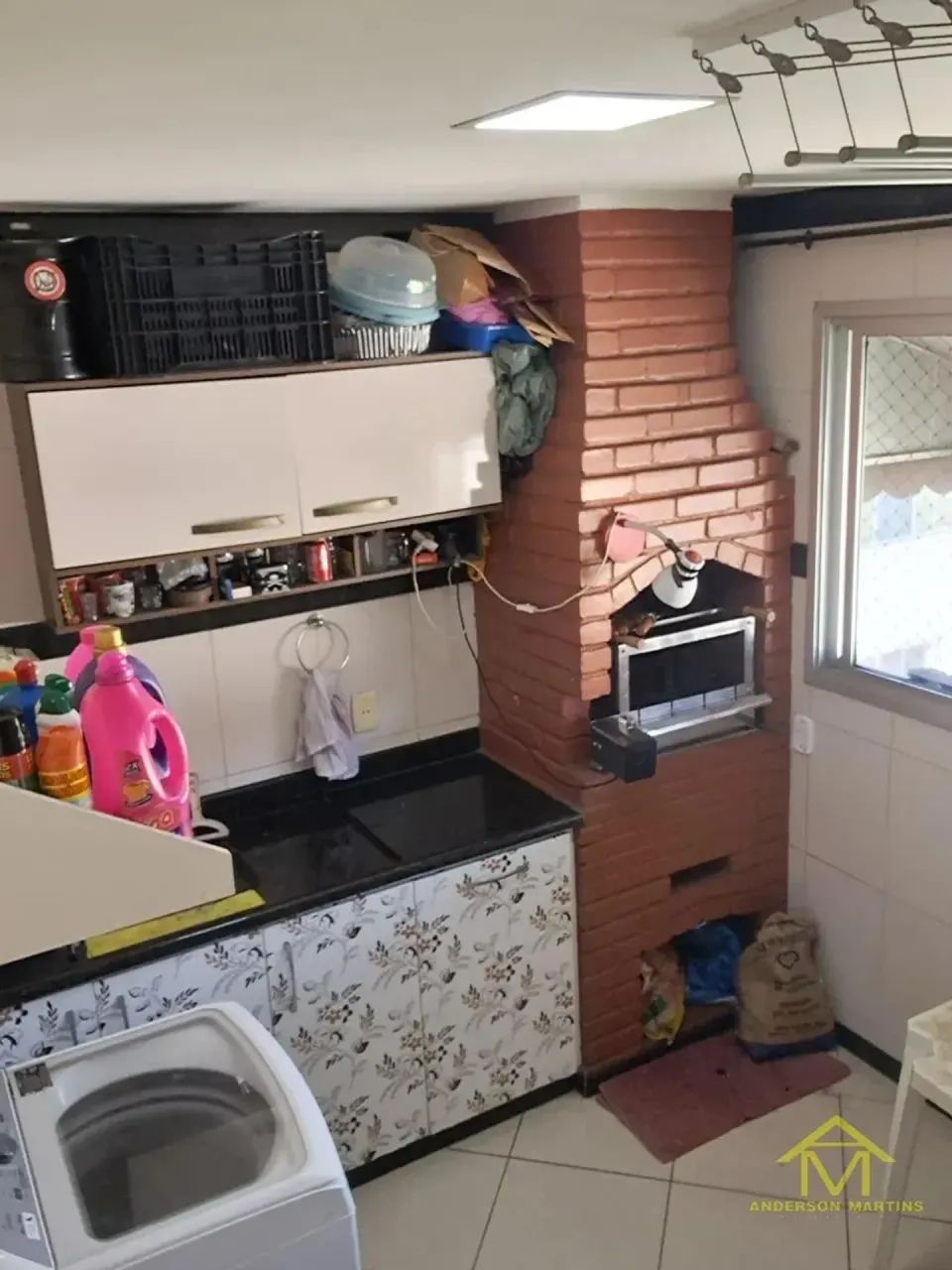 . Apartamento em Coqueiral de Itaparica: 3 Quartos com Suíte com Conforto e Boa Localizaçã - Foto 2
