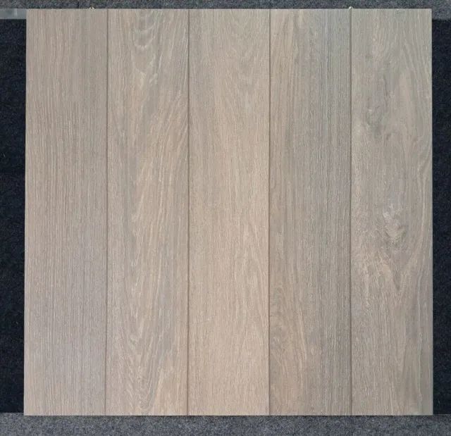 Piso Retificado Antideslizante 90x90 "Pissis Plus" - R$44,90 o m²