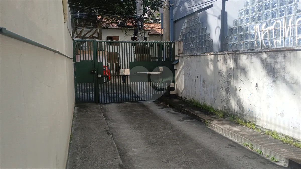 Casa de vila com 3 quartos à venda em Vila mariana - SP - Foto 2
