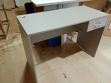 Mesa 