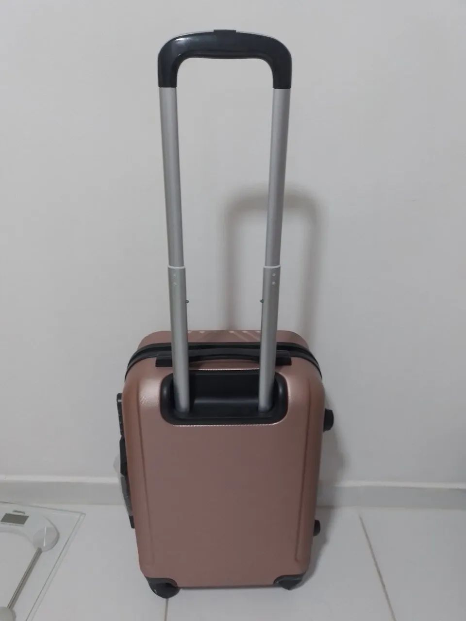Mala 10kg  - Foto 3