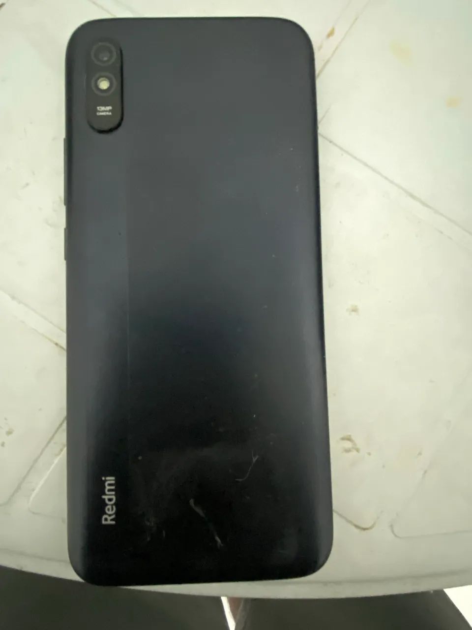 Celulares xiaomi  - Foto 2