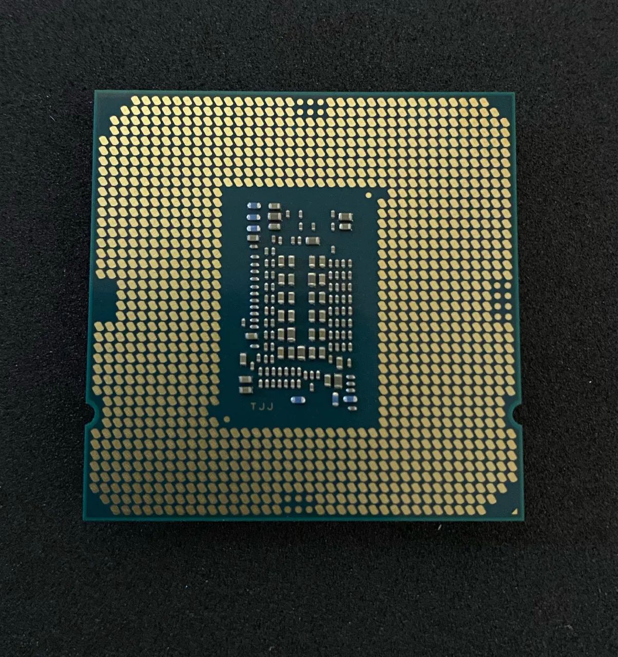 INTEL I5 10400F 2.90GHZ - Foto 2