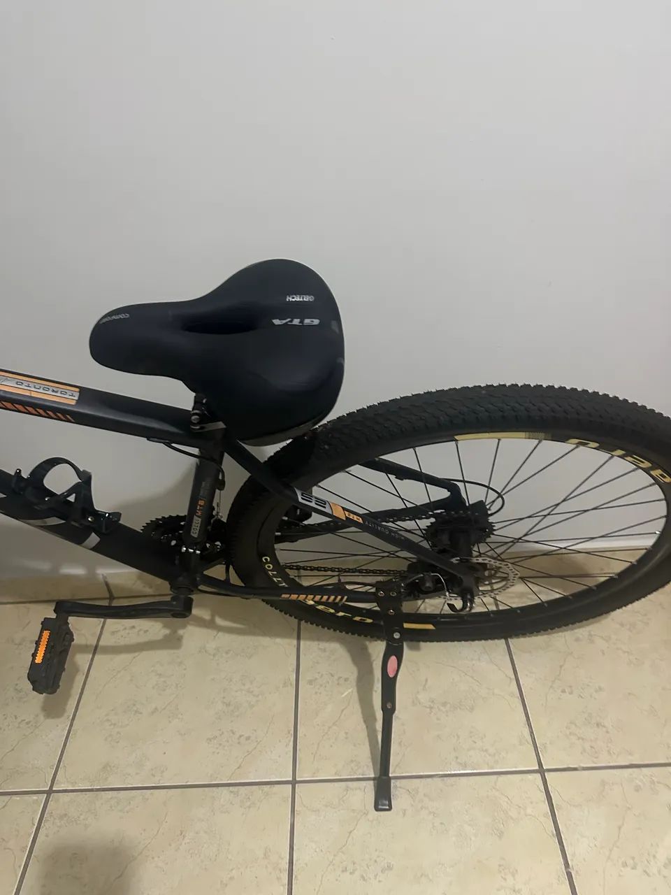 Vende-se  - Foto 2