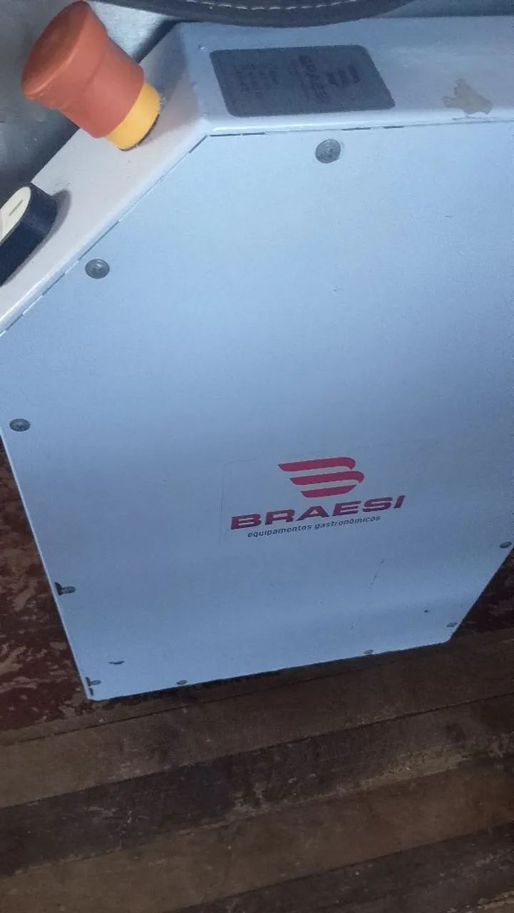 Equipamentos de pizzaria - Foto 5