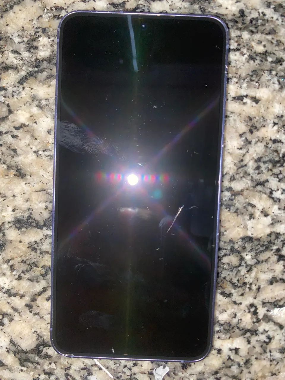 Samsung S24 256GB - Foto 3
