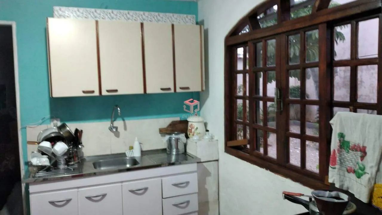 Terreno à venda Vitória - Santo André - SP - Foto 3