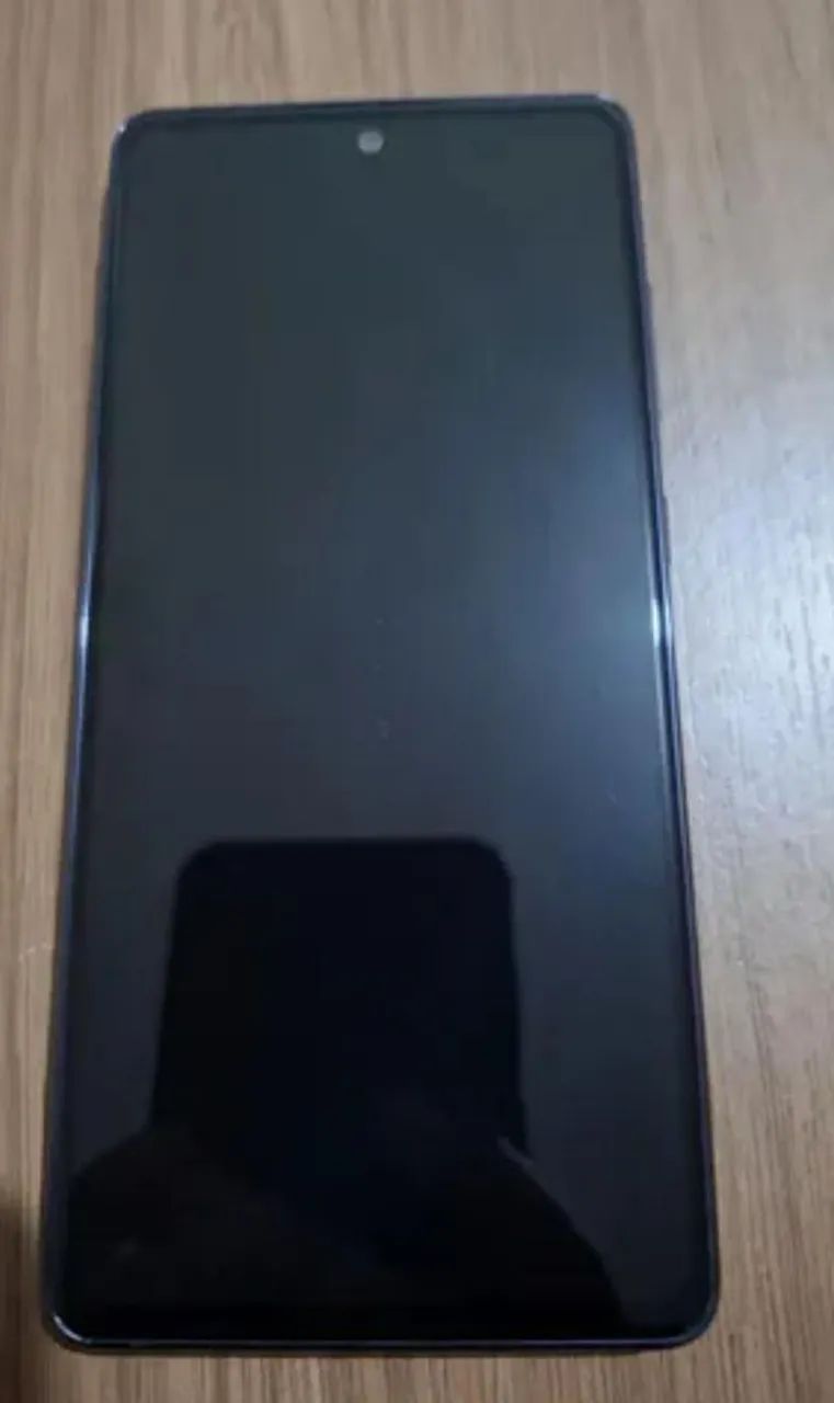 Samsung Galaxy s20  - Foto 3