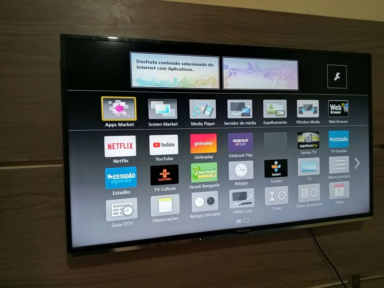 Tvs  - Foto 3