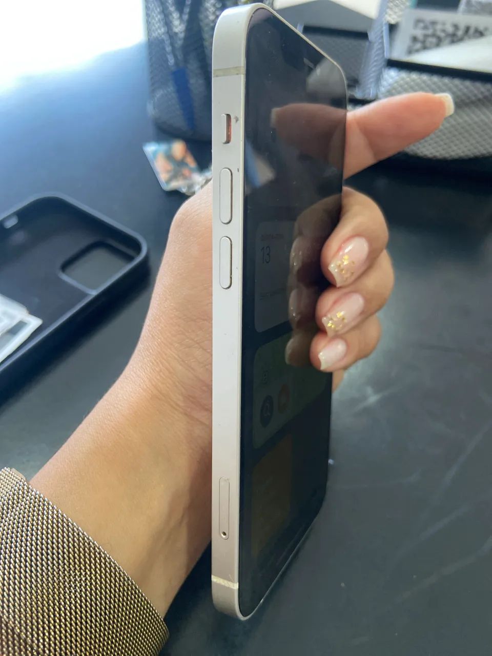 iPhone 12  - Foto 4