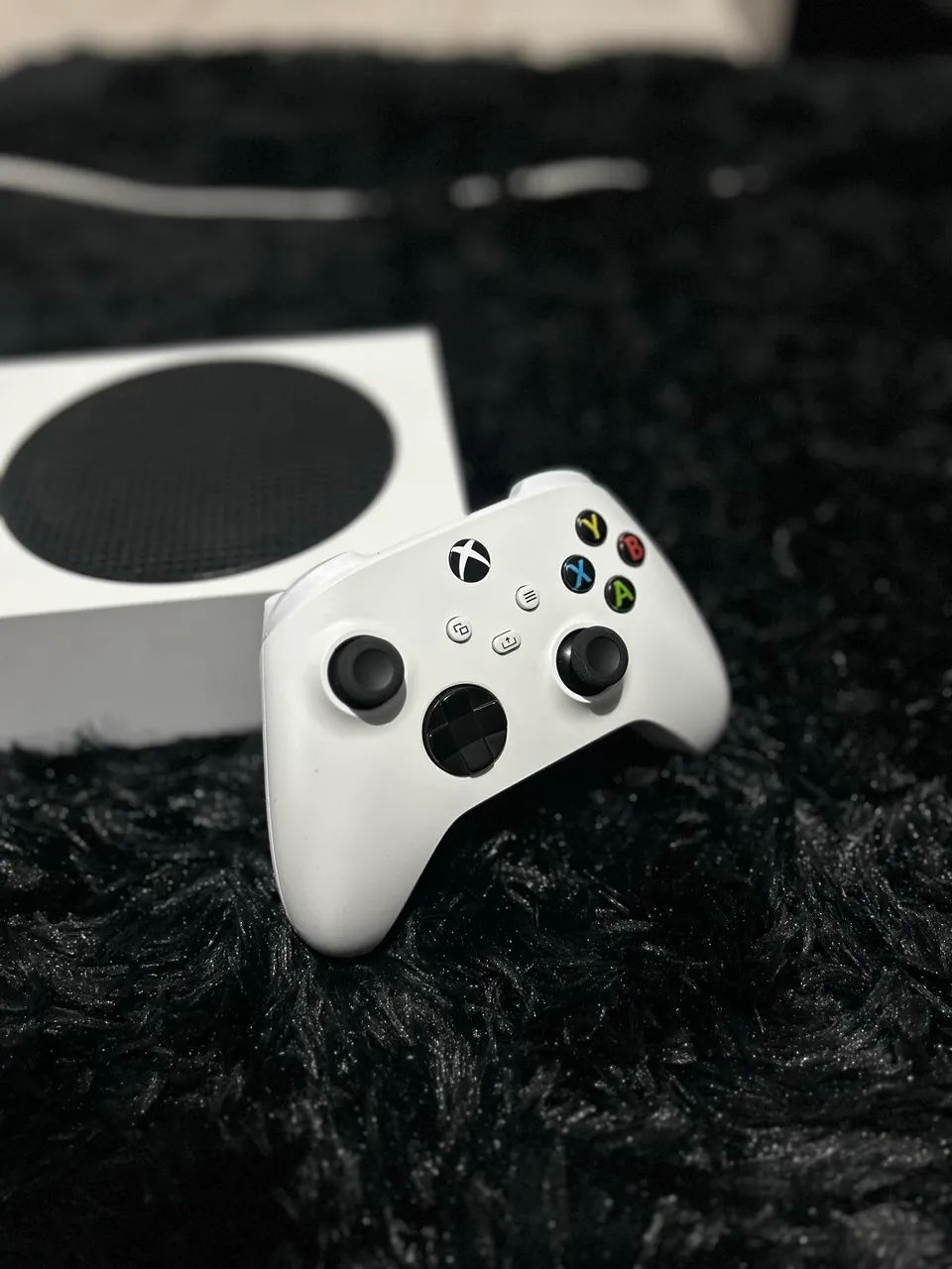 Xbox sires s  - Foto 3