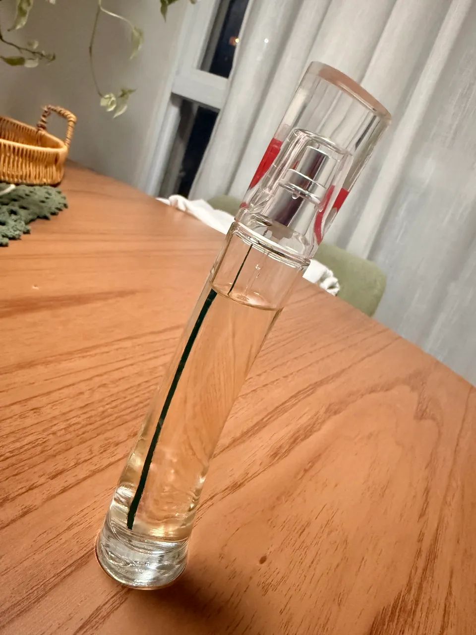 Perfume Flower by Kenzo - Foto 5