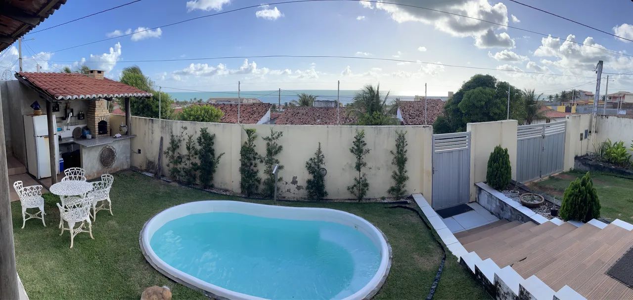 Casa em búzios  - Foto 5