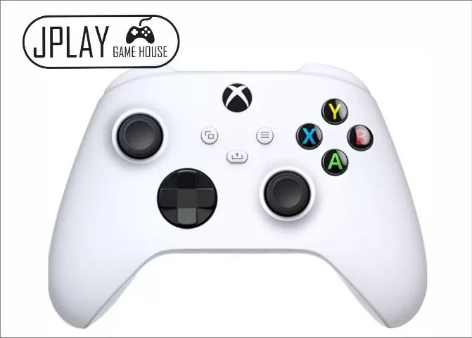 Base carregamento Xbox series / Xbox one - Foto 3