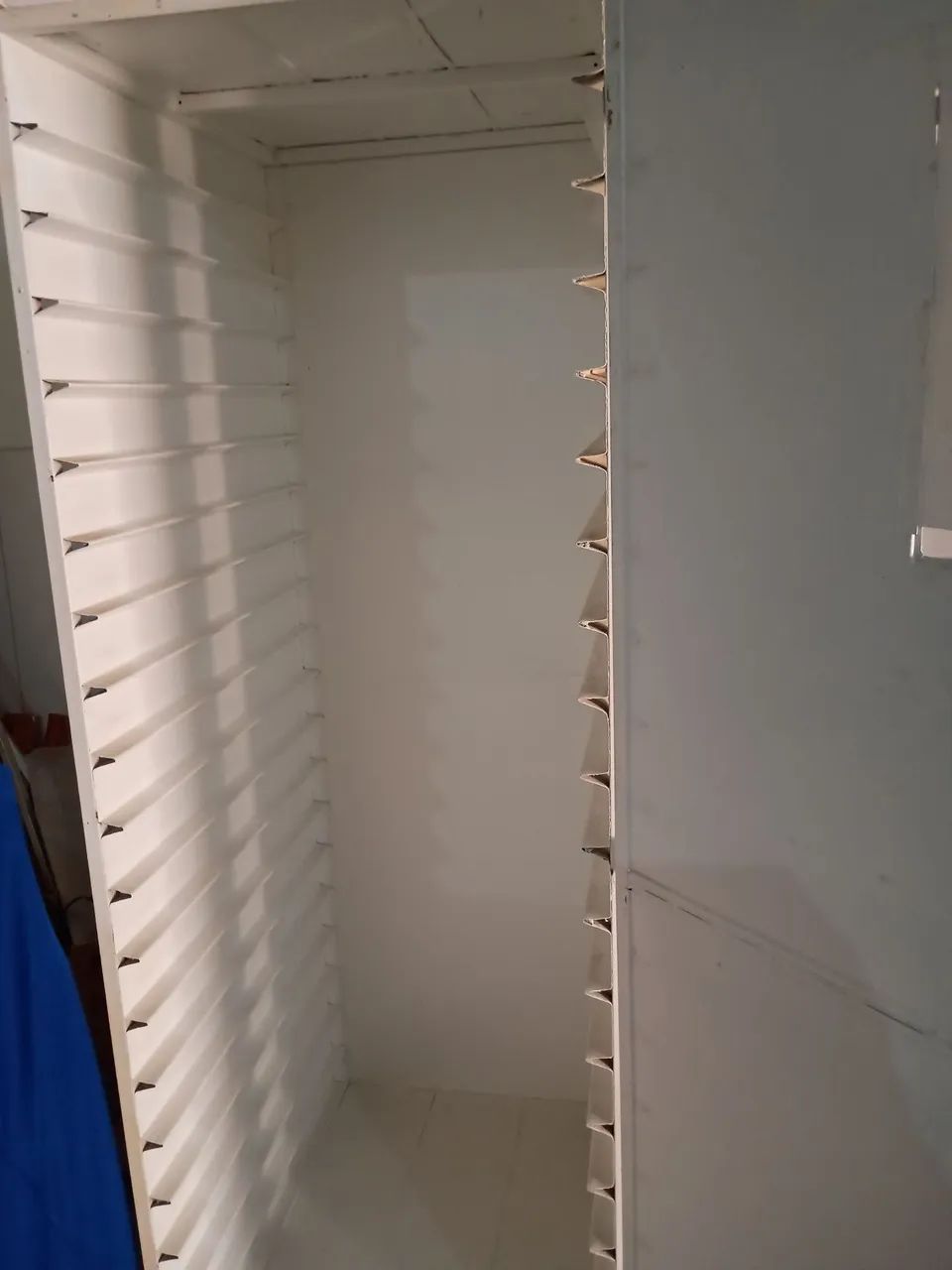 Equipamentos de panificação  - Foto 3