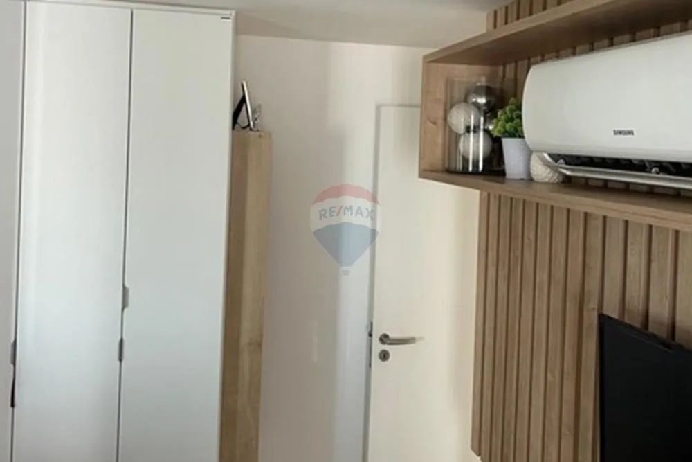 Apartamento 3 Quartos em Boa Viagem - Foto 4