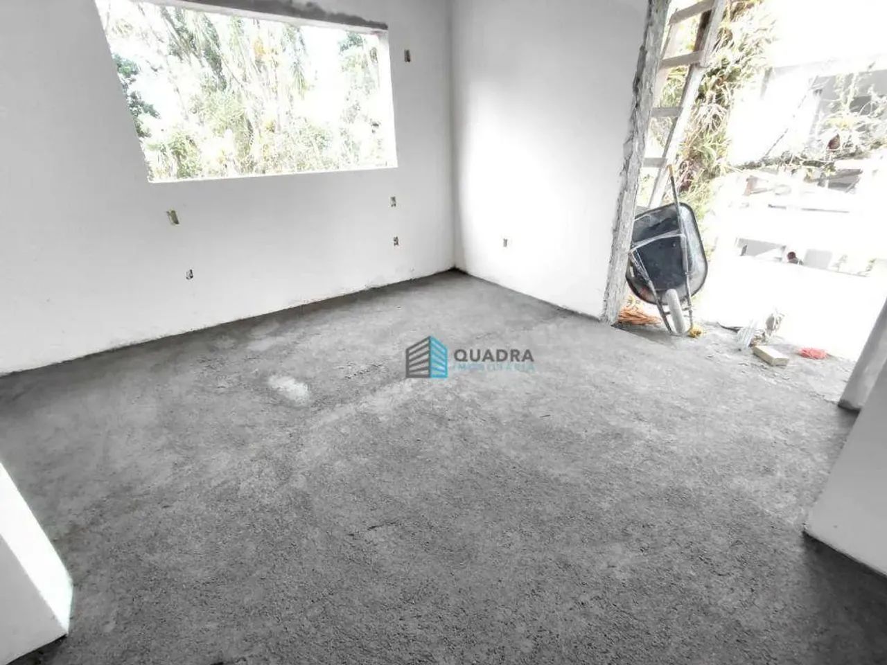 Casa em Condomínio Fechado em Santo Antonio de Lisboa - Foto 3