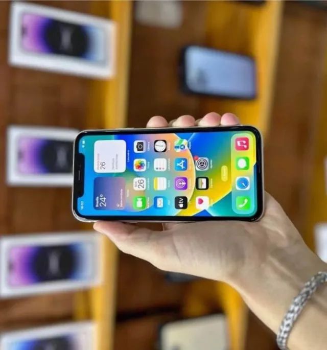 Iphone 11 original  - Foto 3