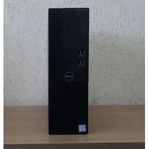 Cpu Dell  - Foto 2