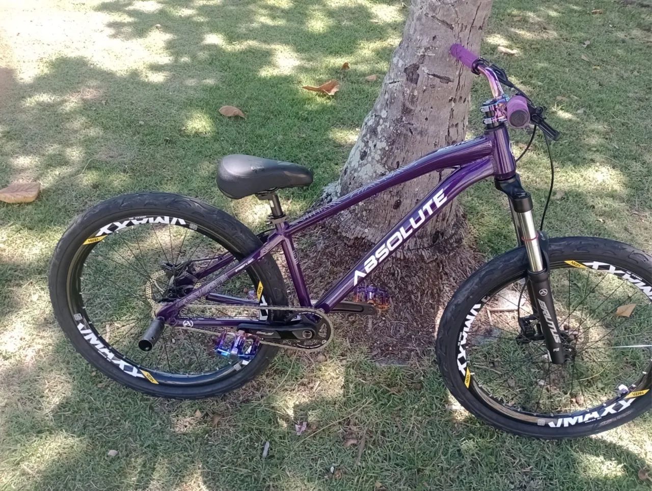 Bike - Foto 5