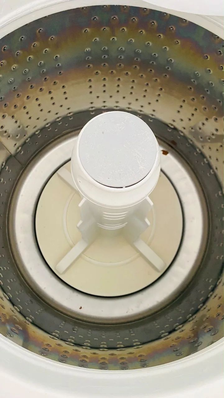 Máquina de lavar brastemp  - Foto 3