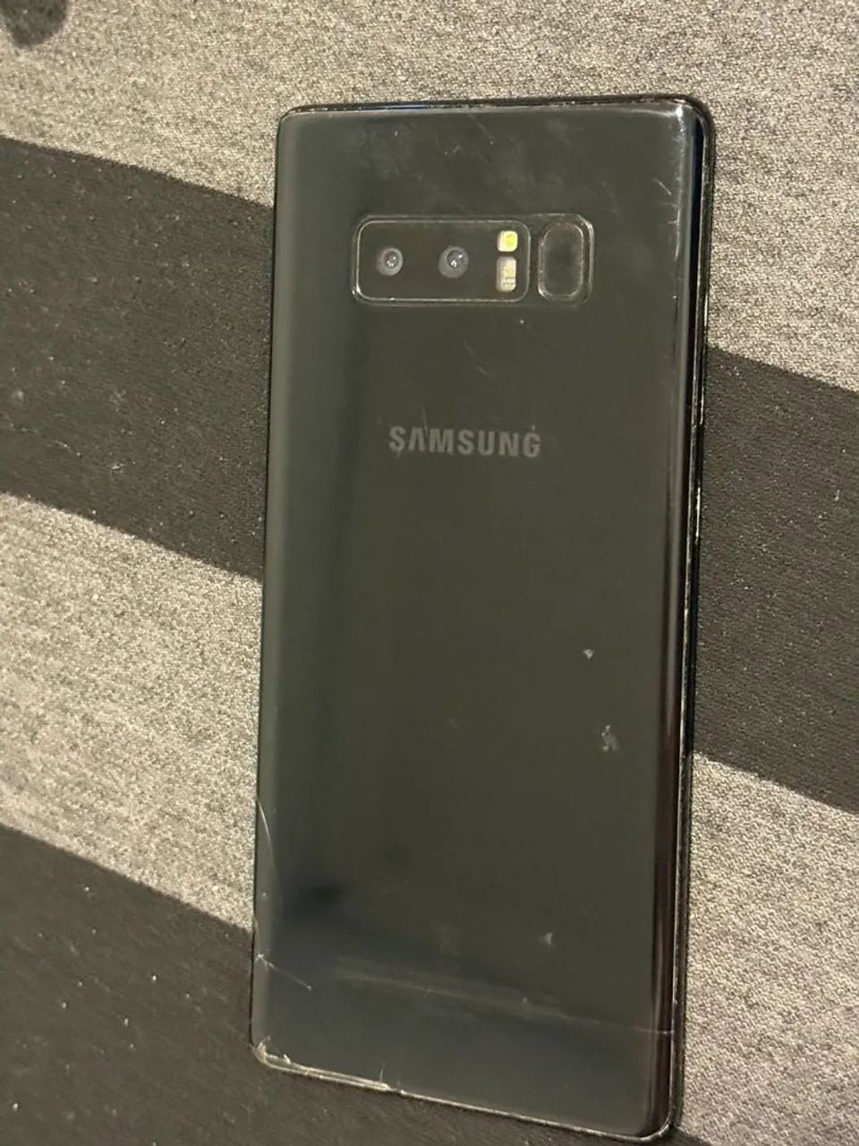 Celular Samsung 