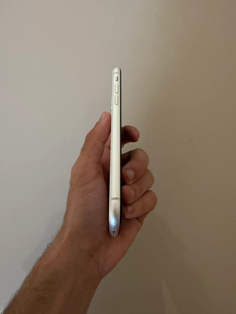 iphone 11 64gb - Foto 4