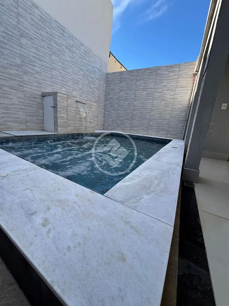CASA REFORMADA CPA codigo: 330021