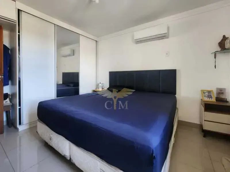 Excelente apartamento 3 quartos na Pituba - Foto 2
